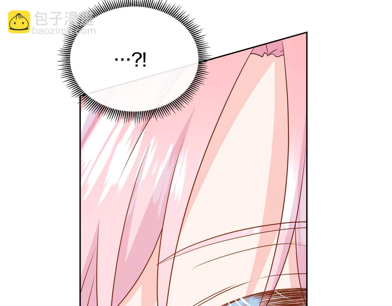 第107话 谎言(1/5)-第107话