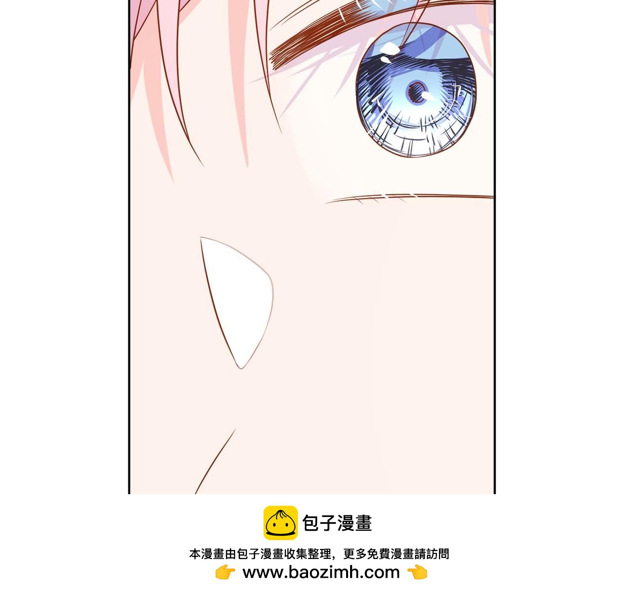 第107话 谎言(1/5)-第107话