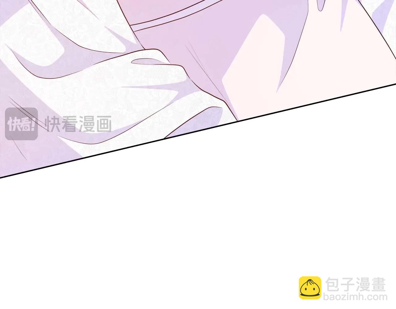 第109话 被否定的感情(1/5)-第109话