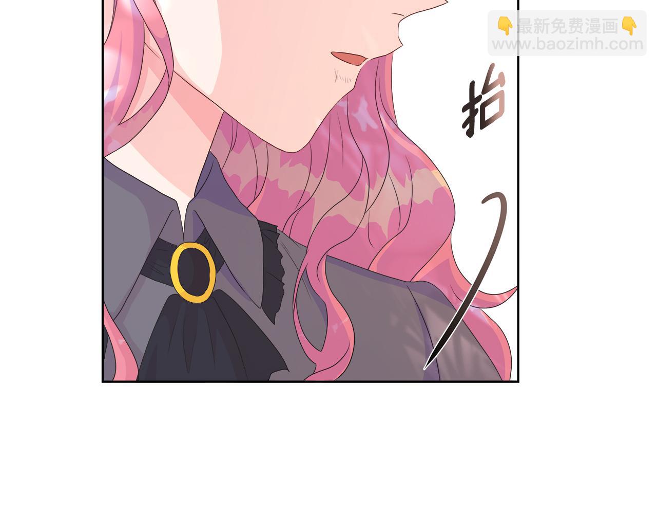 第11话 签订契约(1/3)-第11话