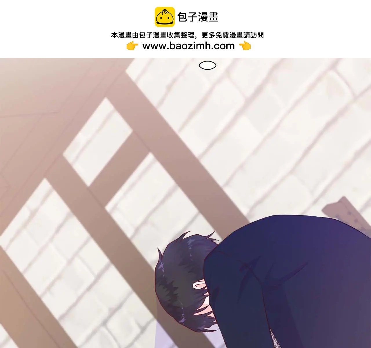 第111话 找上门的魔法师(1/5)-第111话