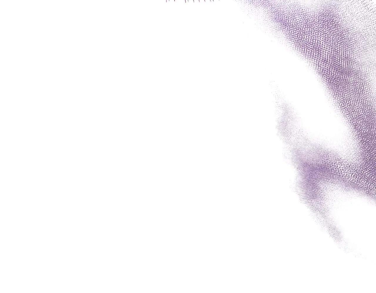 第111话 找上门的魔法师(1/5)-第111话
