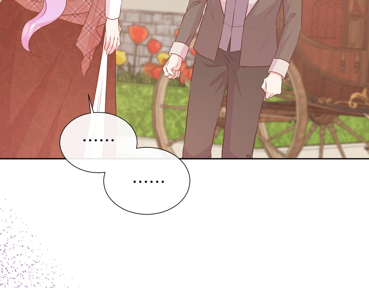第115话 总是被否定的感情(1/5)-第115话