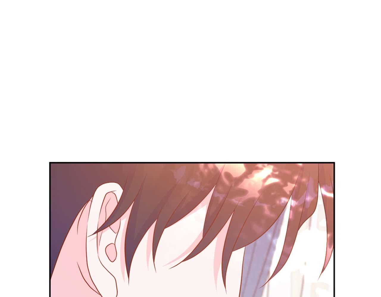 第117话 魔法的时代，皇室的衰落(1/5)-第117话