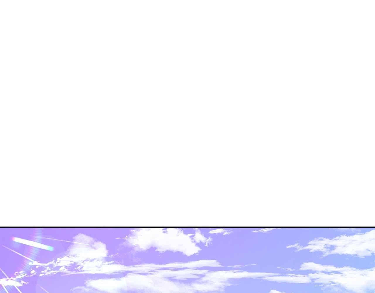 第117话 魔法的时代，皇室的衰落(1/5)-第117话