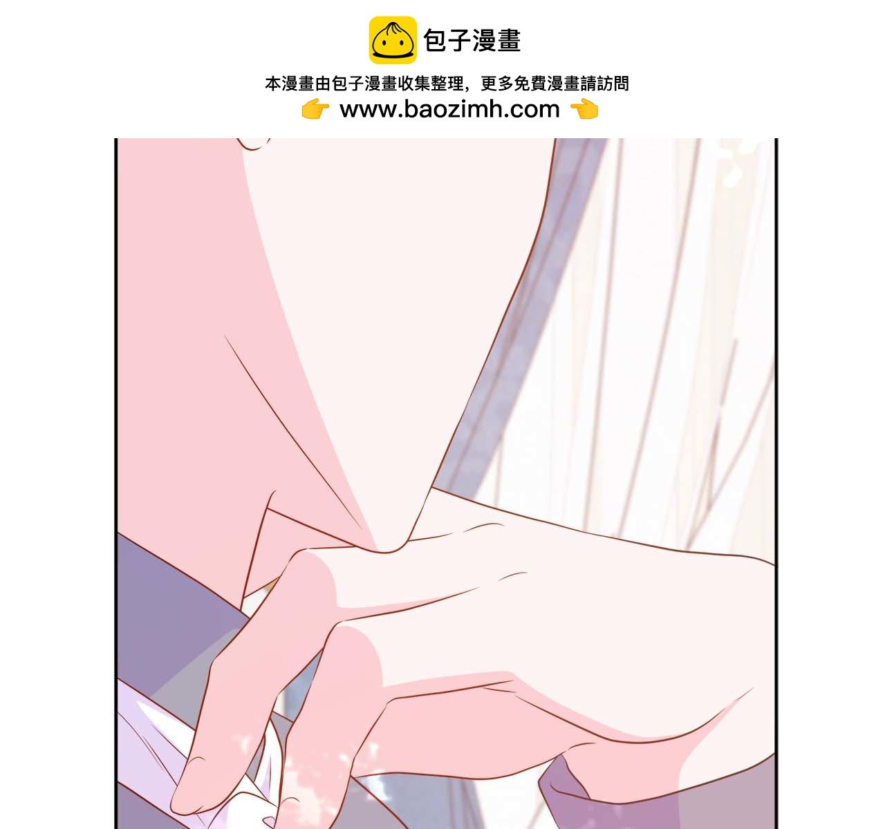 第117话 魔法的时代，皇室的衰落(1/5)-第117话