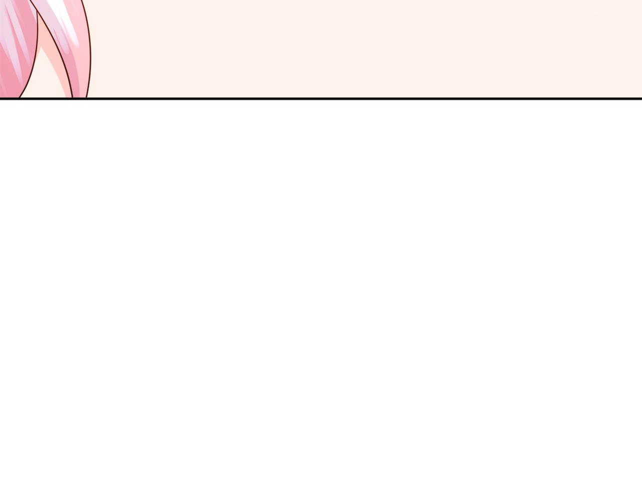 第119 两情相悦(1/6)-第119话