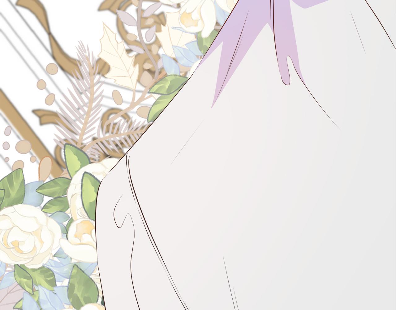第119 两情相悦(1/6)-第119话