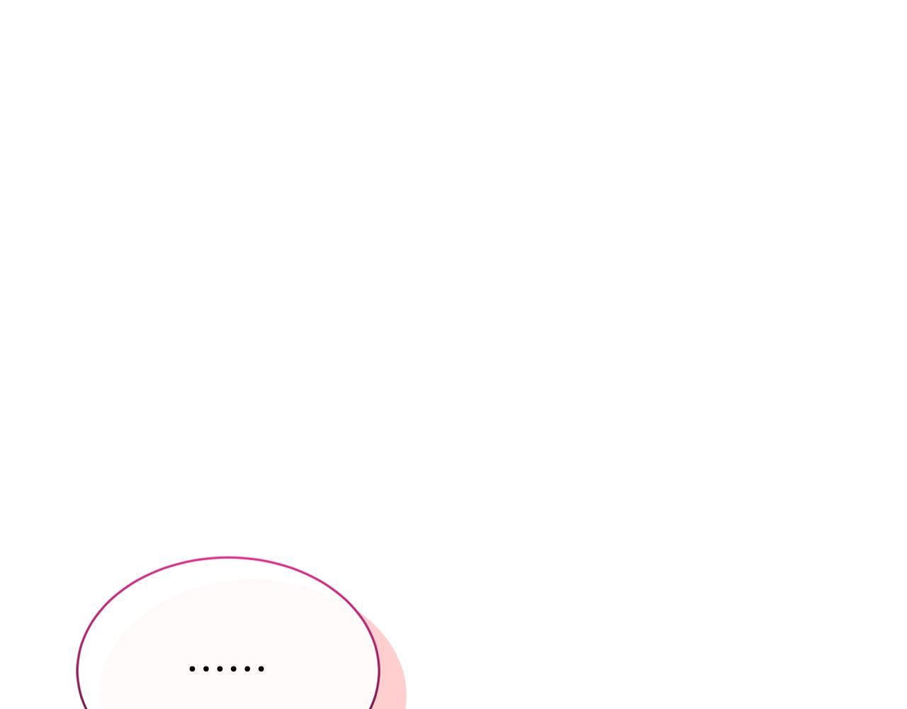 第119 两情相悦(1/6)-第119话