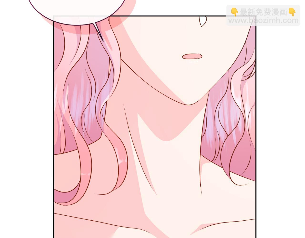 第119 两情相悦(1/6)-第119话