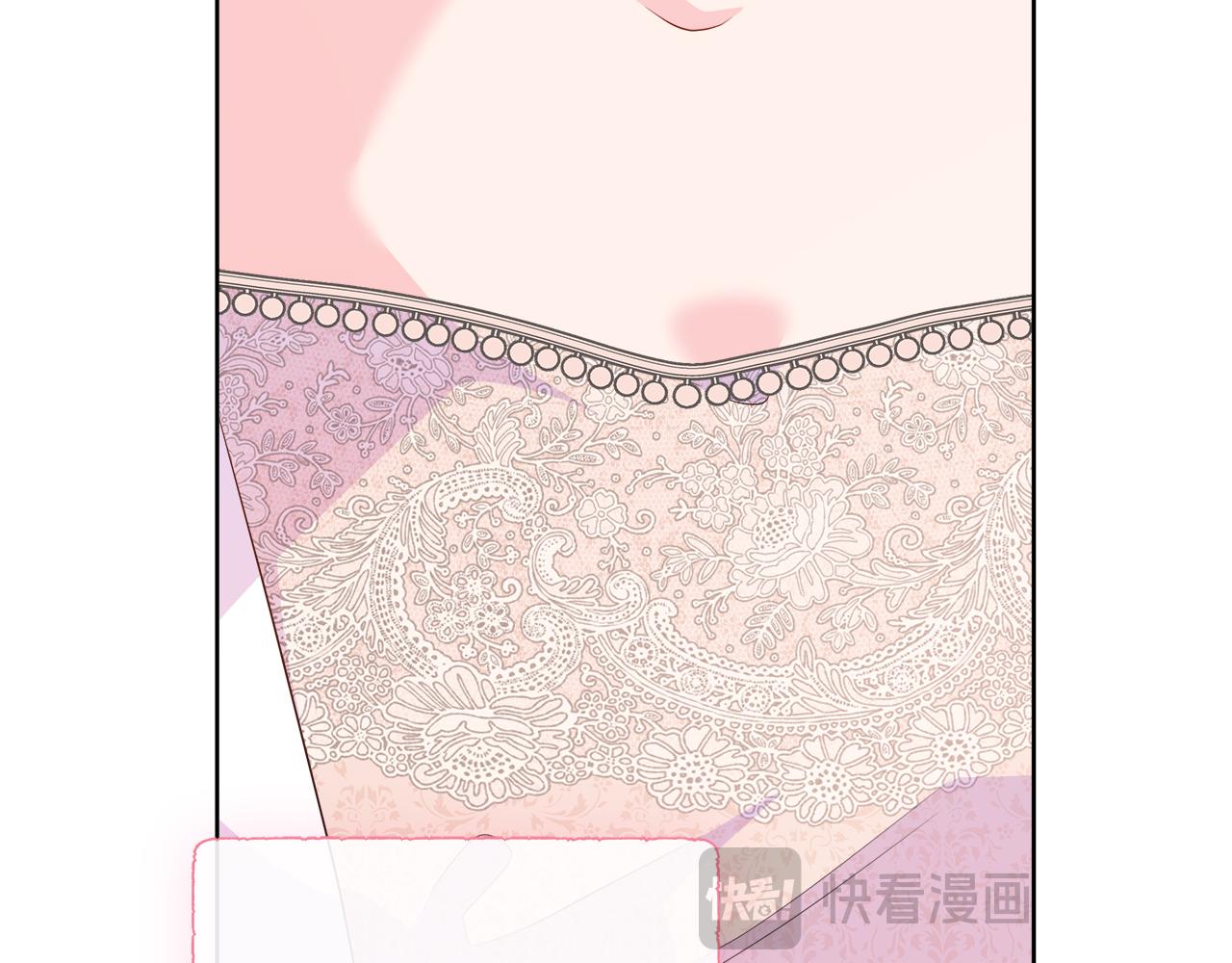 第119 两情相悦(1/6)-第119话