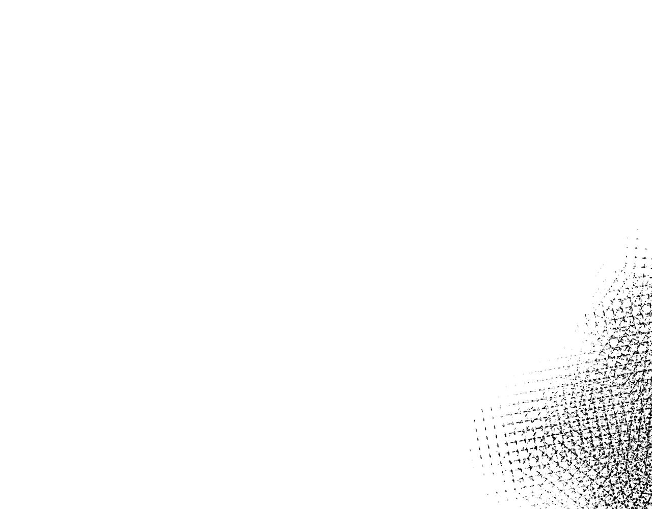 第124话 求助(1/6)-第125话
