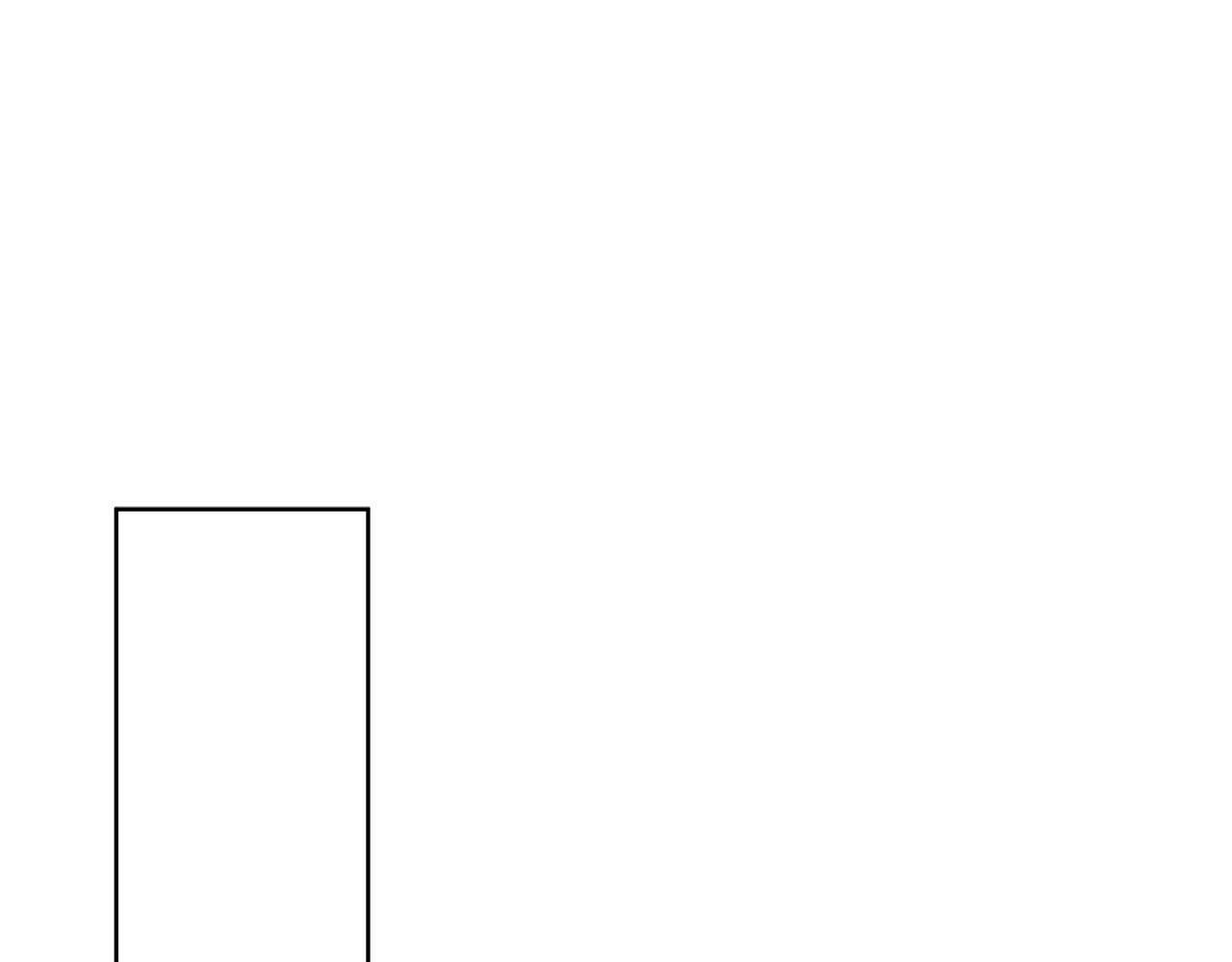 第126话 丑陋之躯(1/5)-第127话