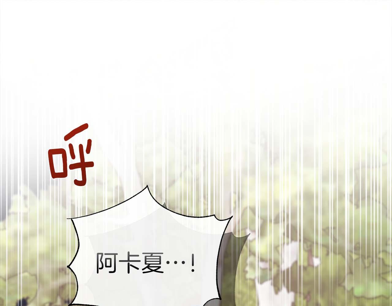 第128话 阿卡夏真正的容器(1/6)-第129话