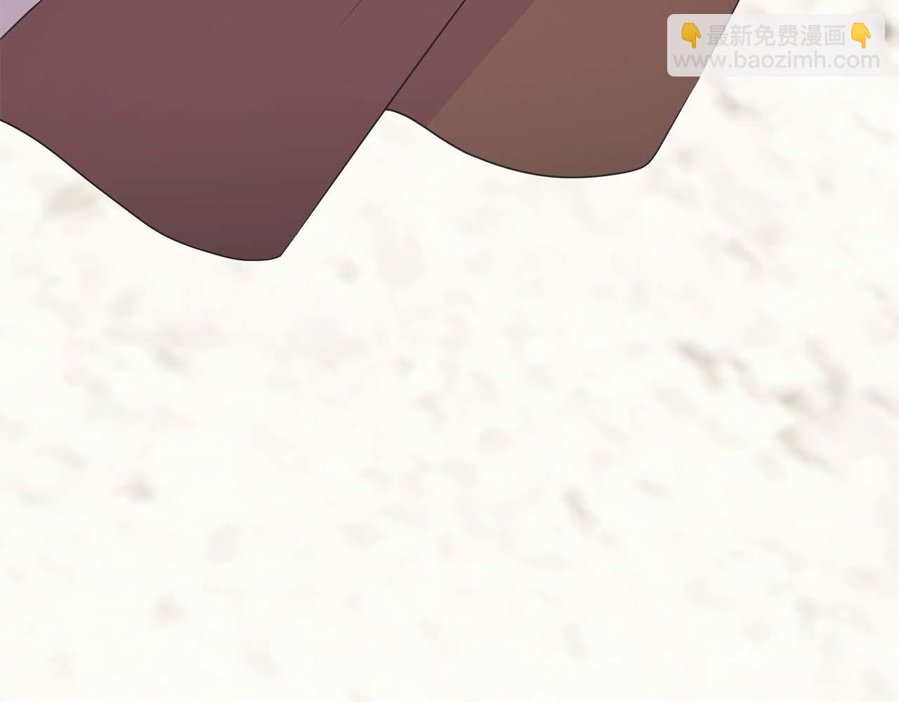 完结篇 幸福的世界和人们(1/6)-第131话