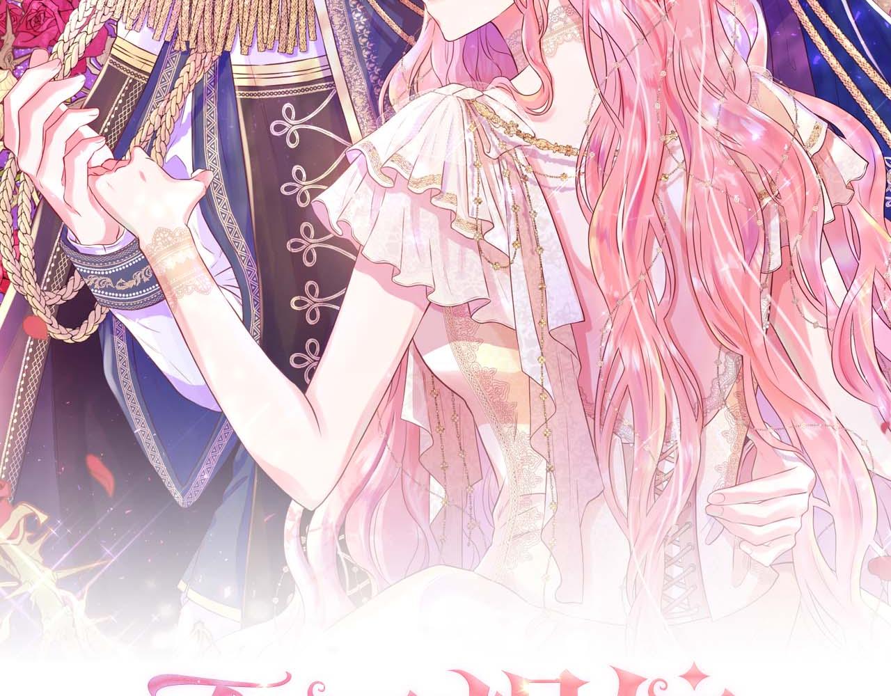 完结篇 幸福的世界和人们(1/6)-第131话