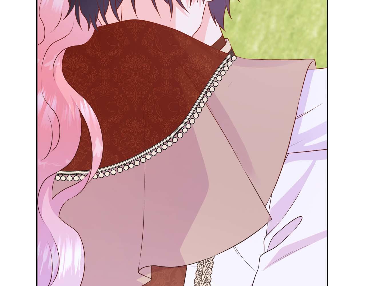 完结篇 幸福的世界和人们(1/6)-第131话
