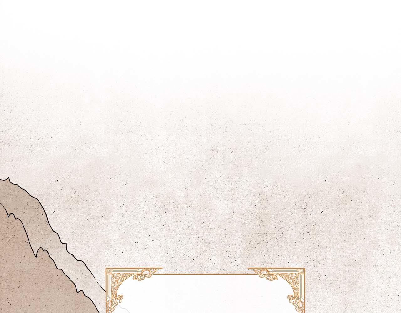 完结篇 幸福的世界和人们(1/6)-第131话