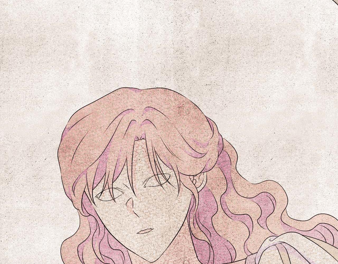 完结篇 幸福的世界和人们(1/6)-第131话