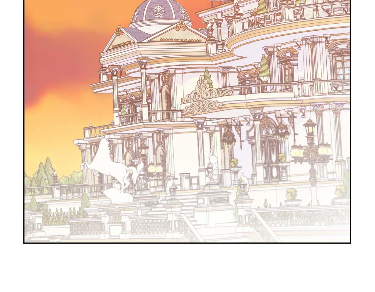 完结篇 幸福的世界和人们(1/6)-第131话
