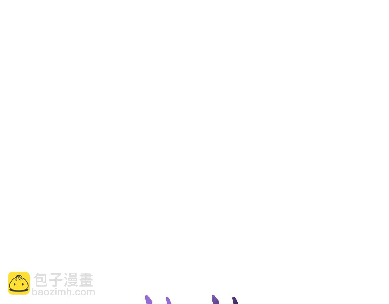 完结篇 幸福的世界和人们(1/6)-第131话