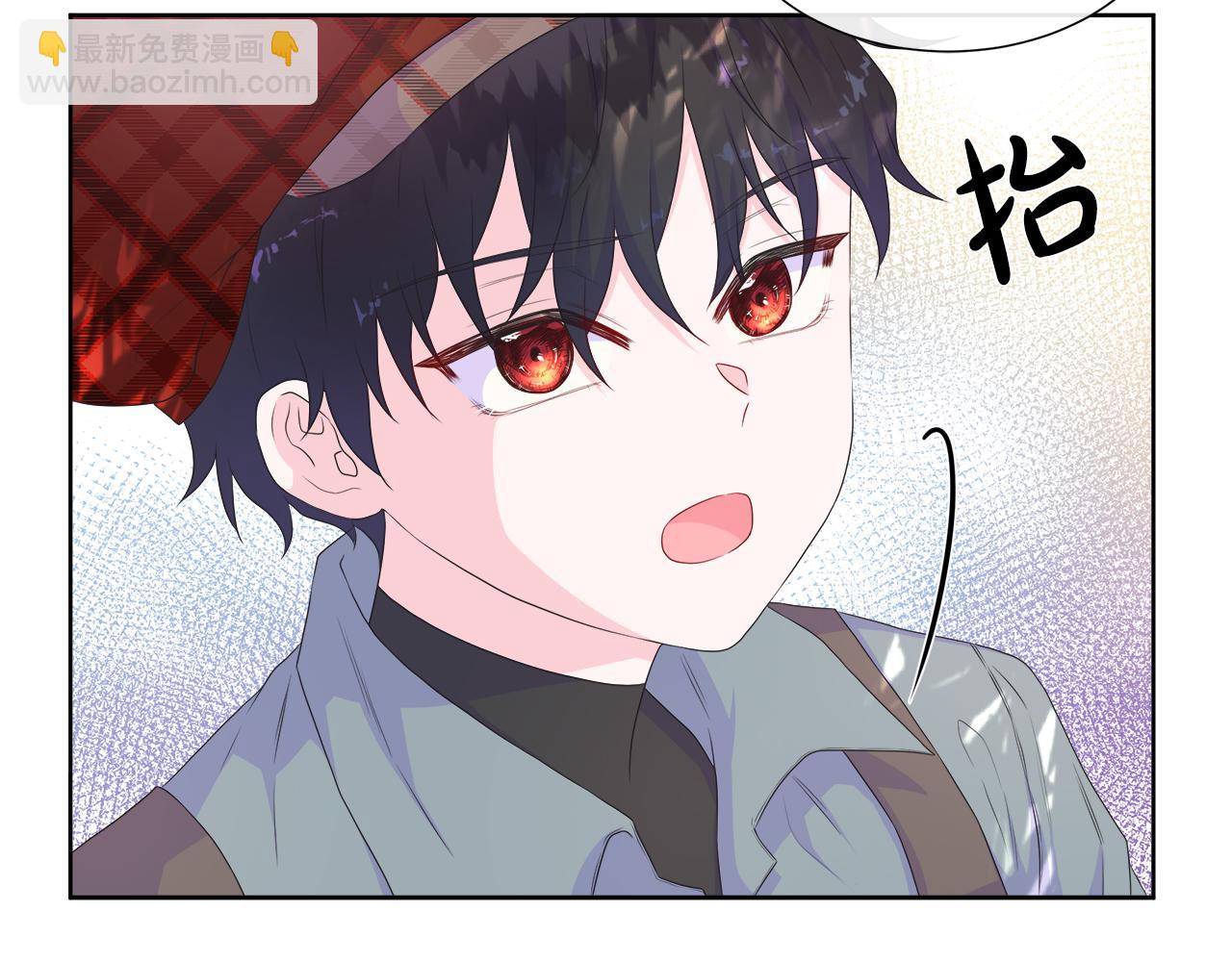 第15话 找到目标了(1/4)-第15话