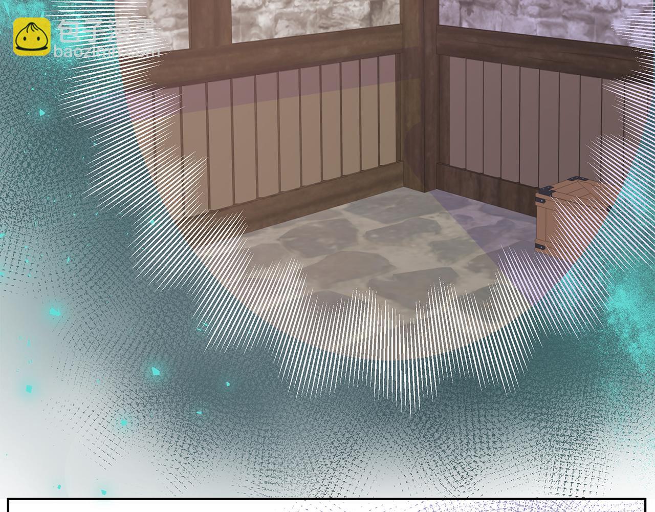 第15话 找到目标了(1/4)-第15话