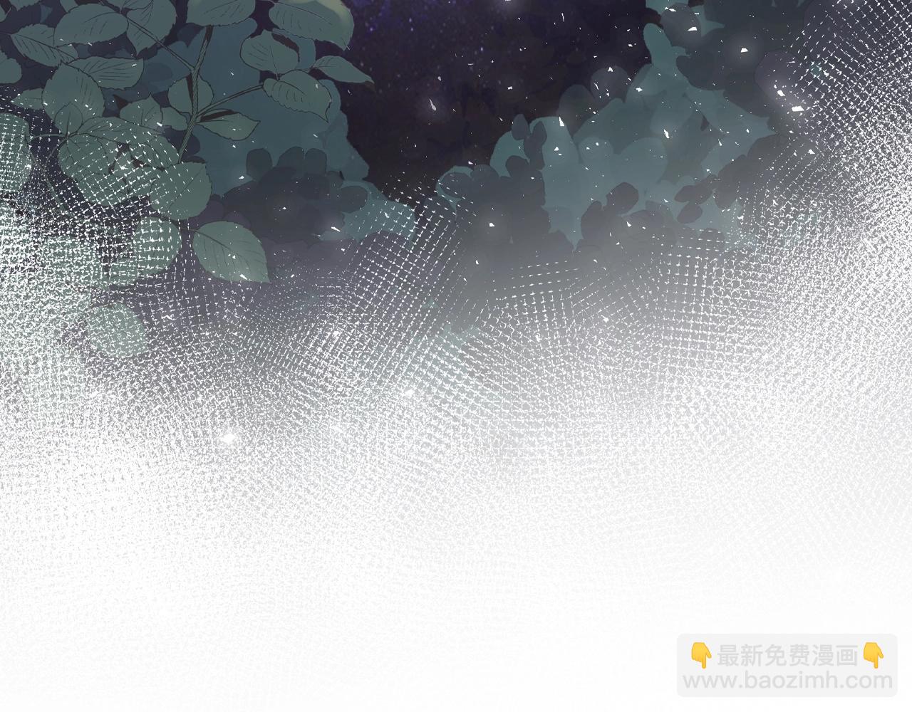 第19话 社交舞会(1/3)-第19话