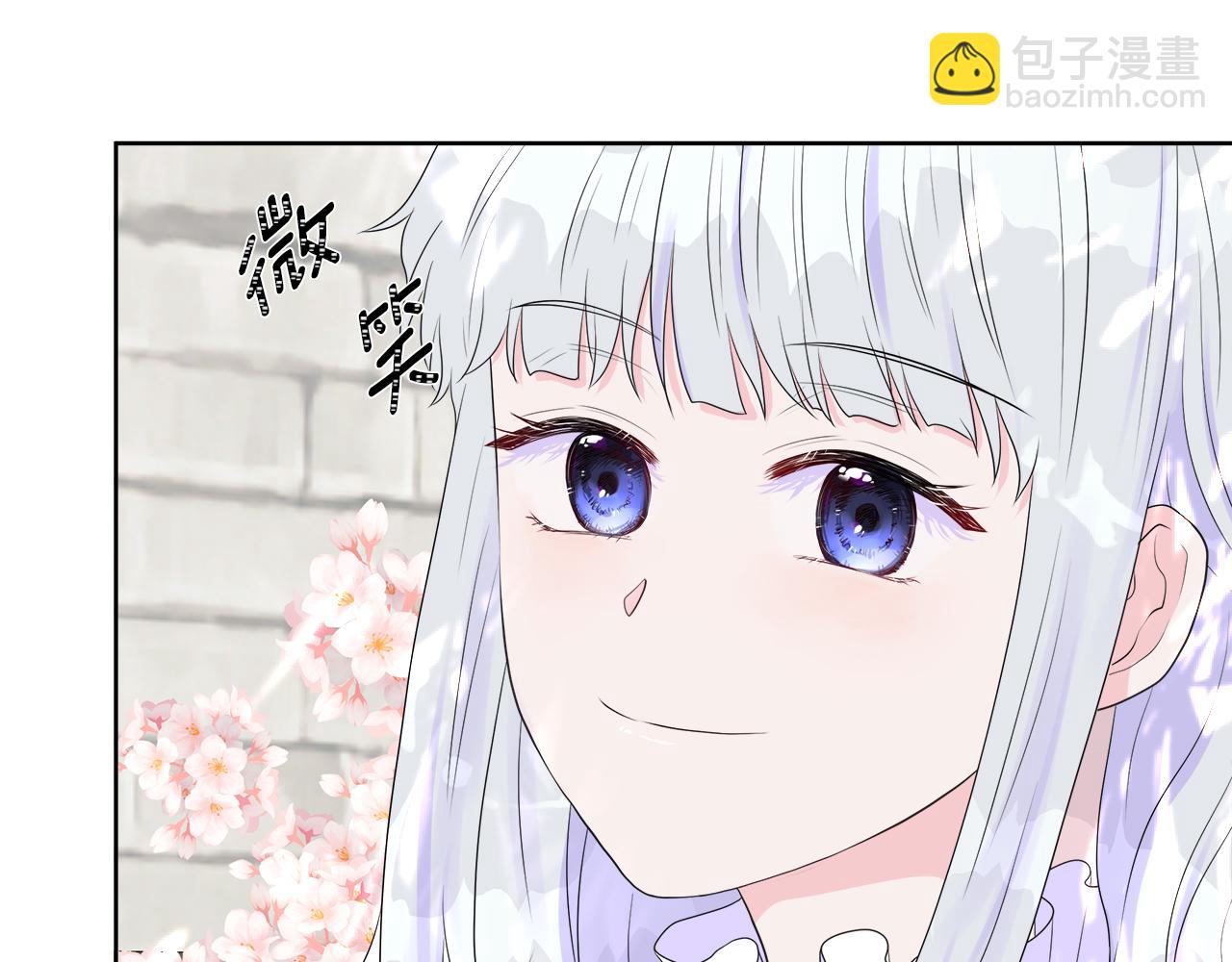 第3话 收养受阻(1/4)-第3话