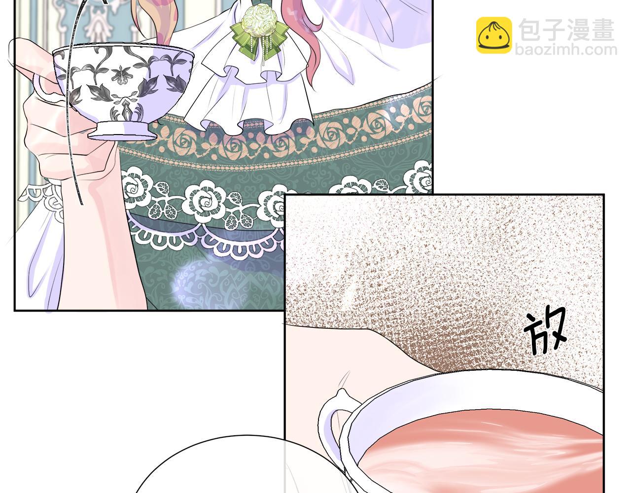 第3话 收养受阻(1/4)-第3话