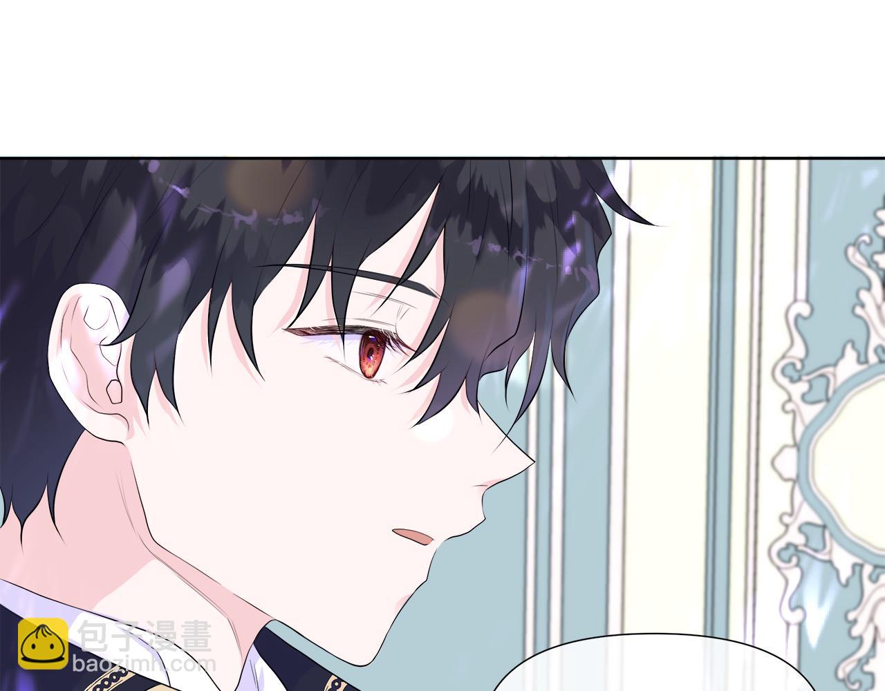 第3话 收养受阻(1/4)-第3话