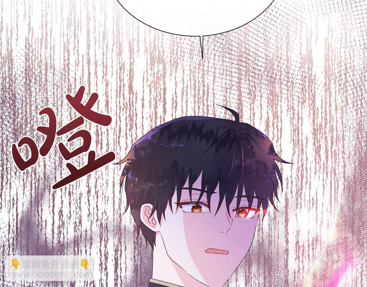 第31话 给你一个警告(1/4)-第31话