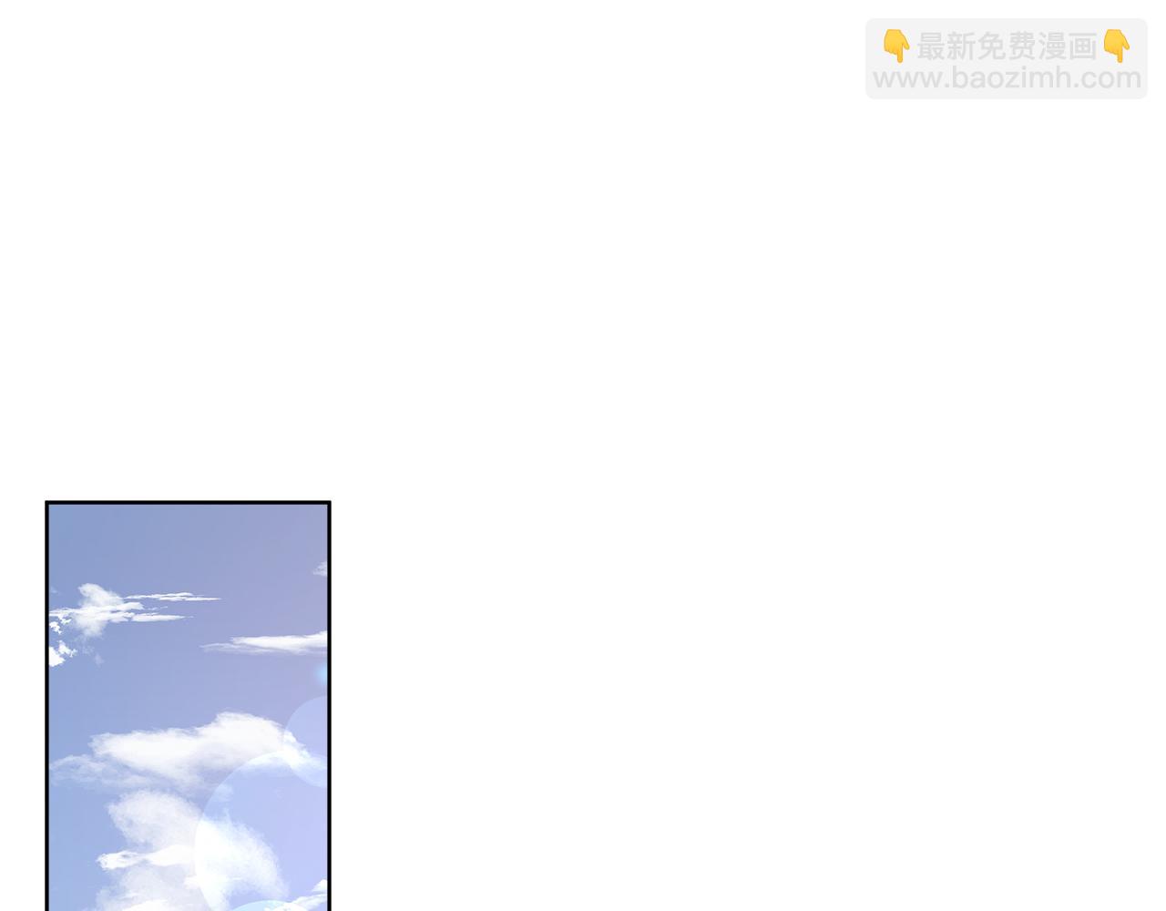 第31话 给你一个警告(1/4)-第31话