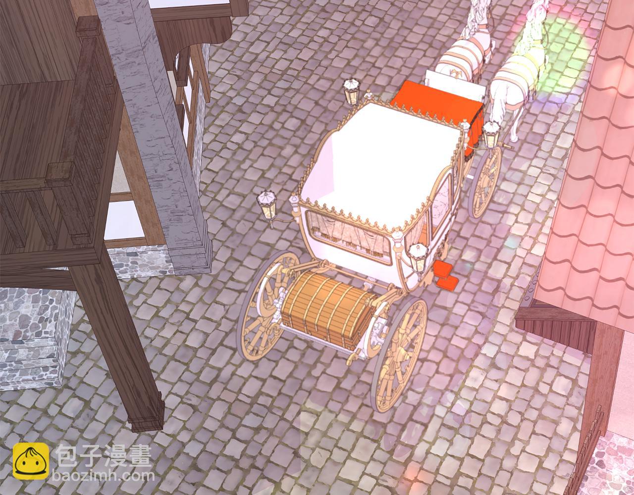 第31话 给你一个警告(1/4)-第31话
