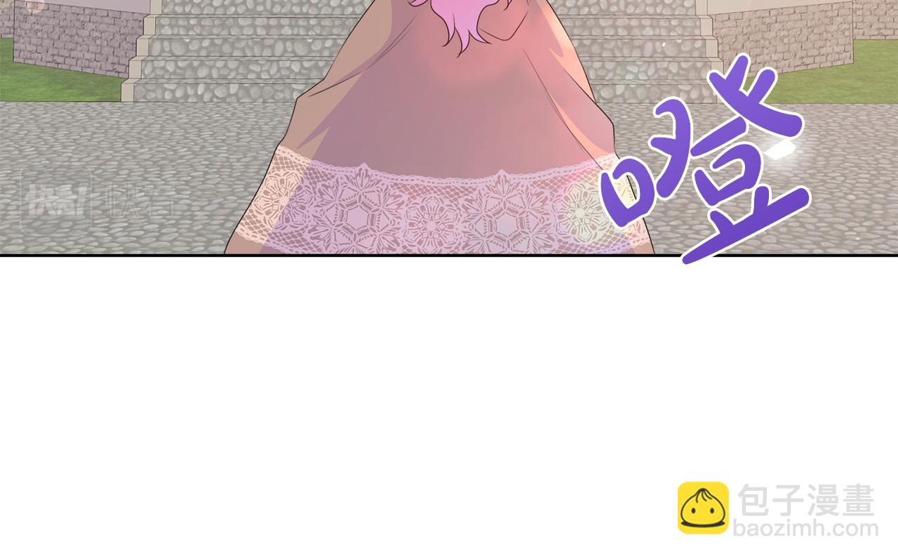 第33话 准备生辰礼(1/3)-第33话