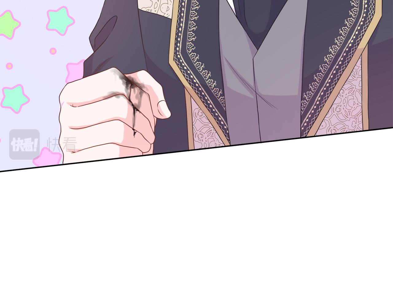 第35话 微服出访(1/4)-第35话