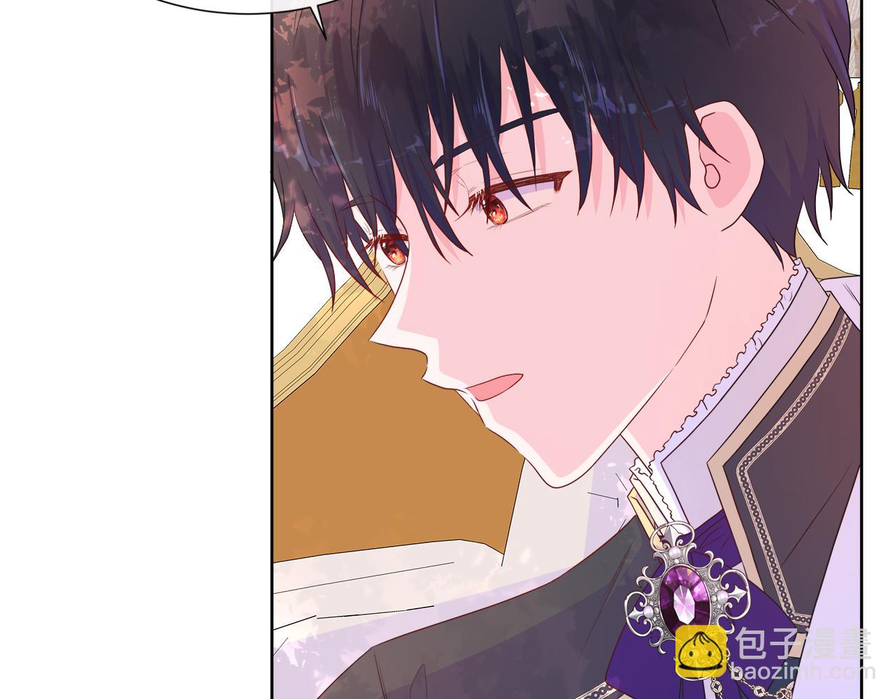 第35话 微服出访(1/4)-第35话