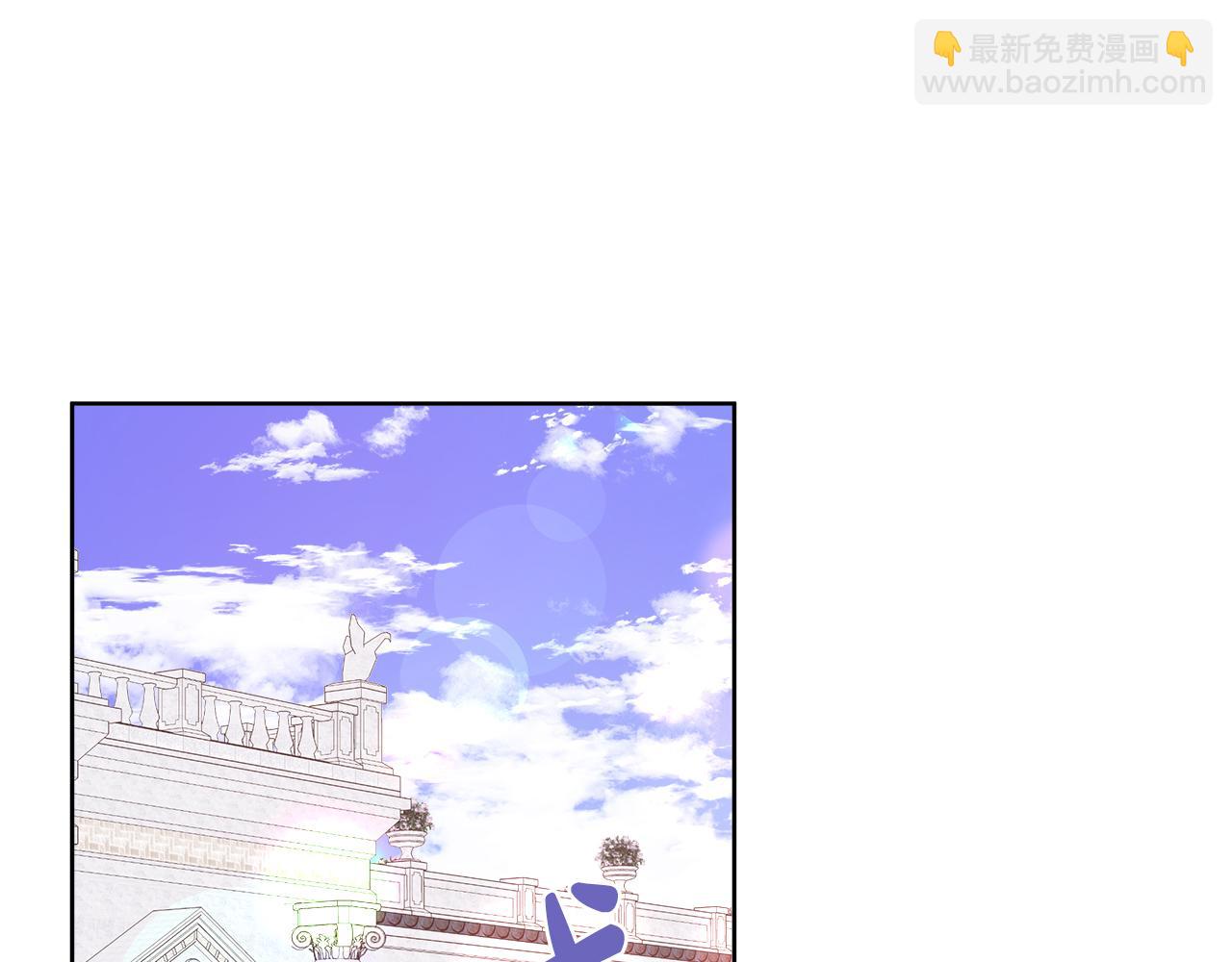 第37话 不愿离开的囚奴(1/4)-第37话