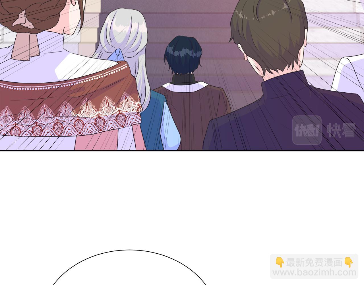 第39话 解开囚奴的枷锁(1/4)-第39话
