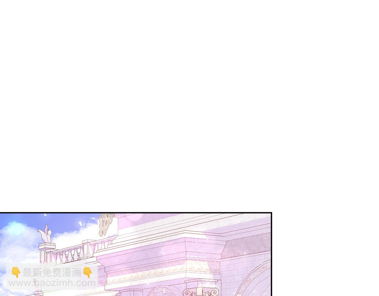 第39话 解开囚奴的枷锁(1/4)-第39话