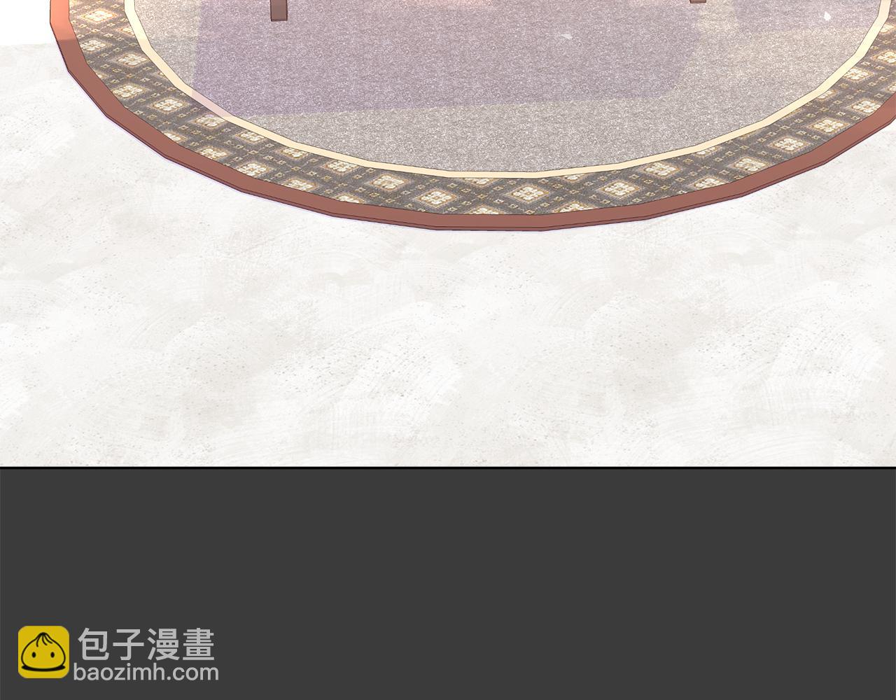 第41话 主线正式开始！(1/4)-第41话