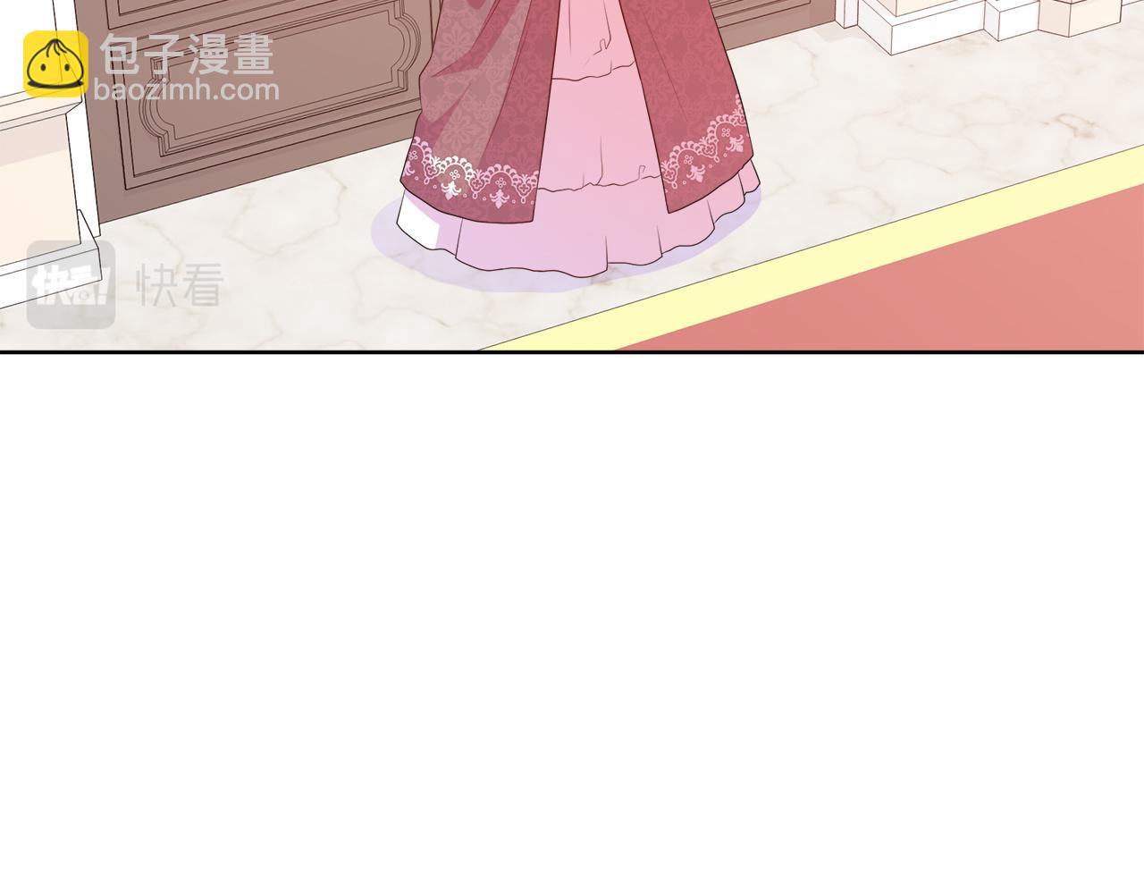 第43话 想一直牵你的手(1/4)-第43话