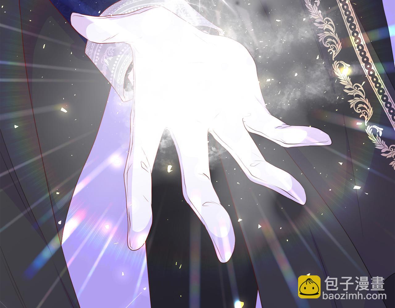 第47话 拒绝当你的舞伴(1/4)-第47话
