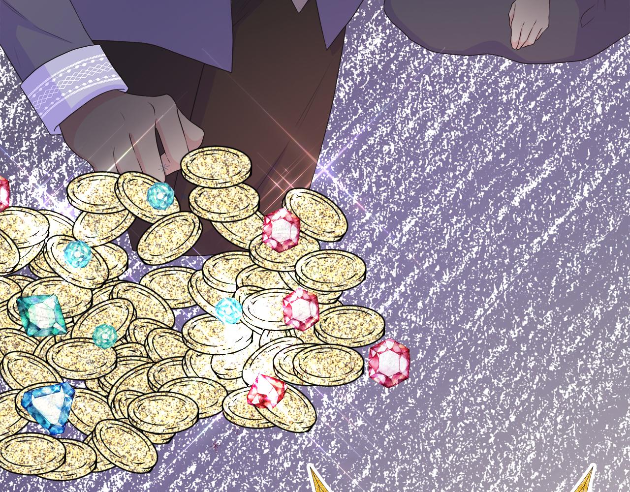 第49话 复仇计划(1/4)-第49话