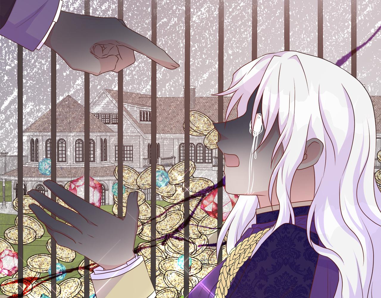 第49话 复仇计划(1/4)-第49话