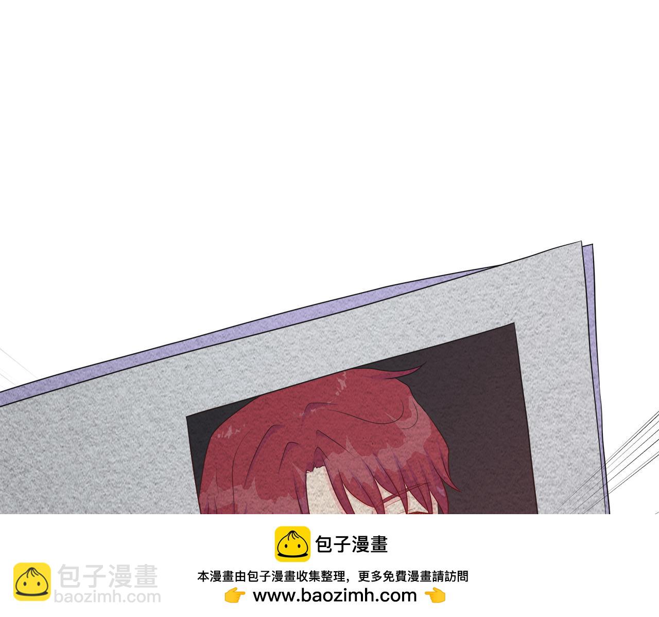 第49话 复仇计划(1/4)-第49话