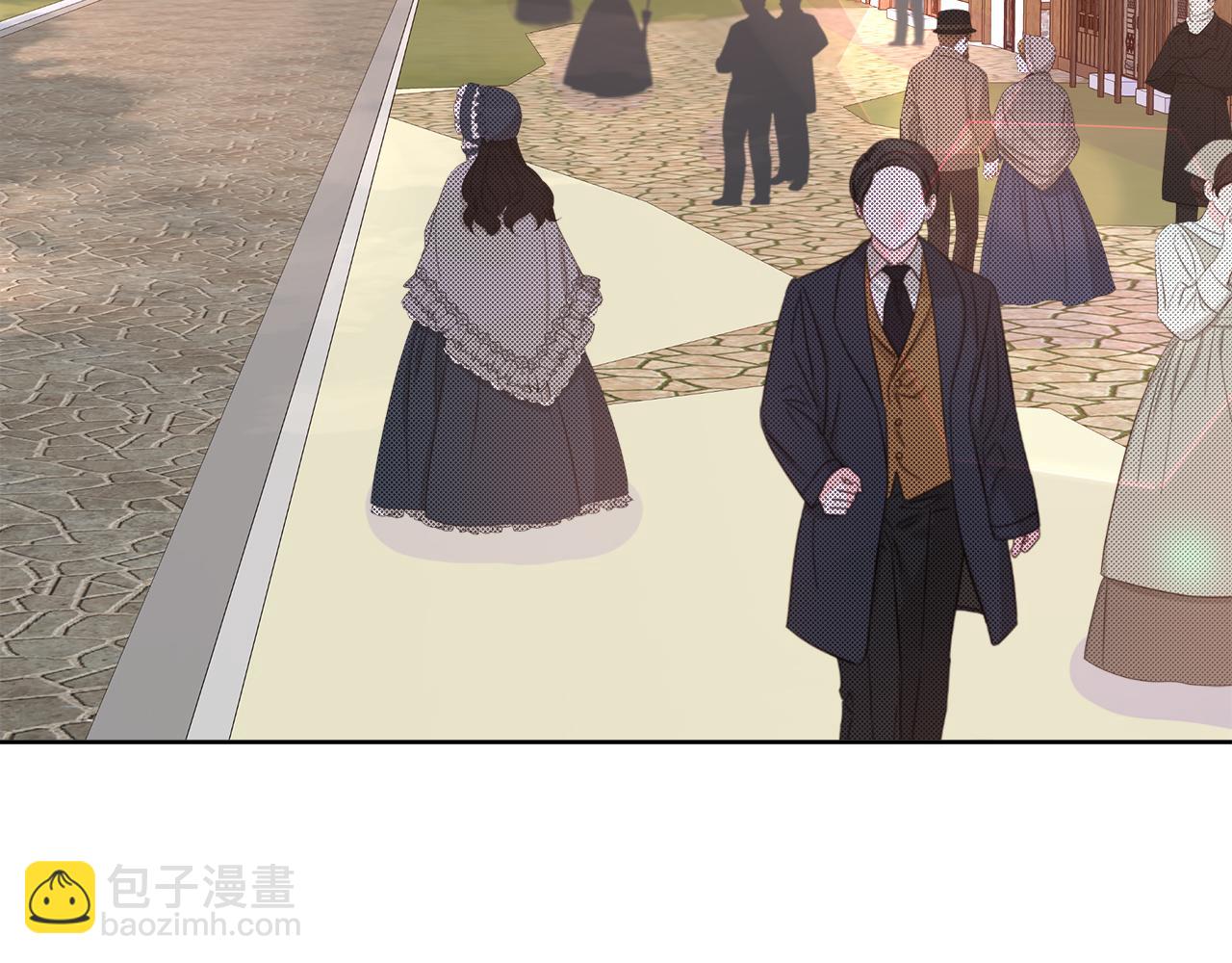 第49话 复仇计划(1/4)-第49话
