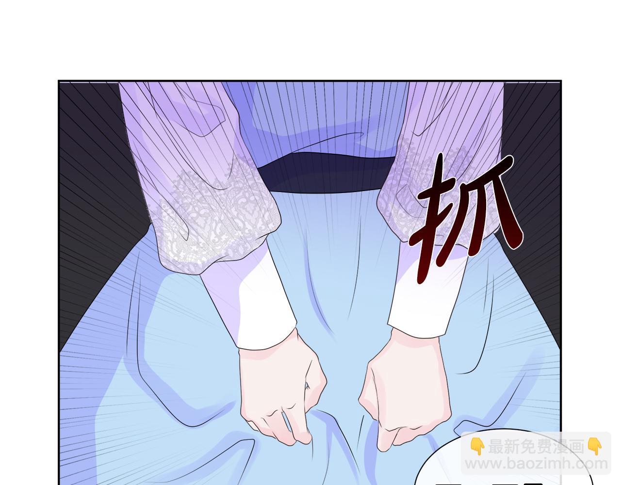 第5话 成功收养反派(1/4)-第5话