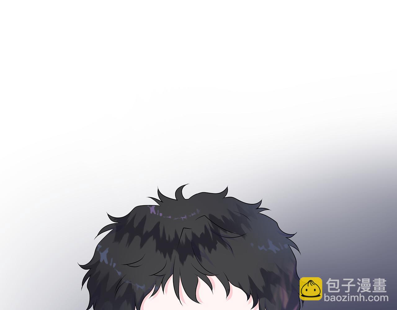 第5话 成功收养反派(1/4)-第5话