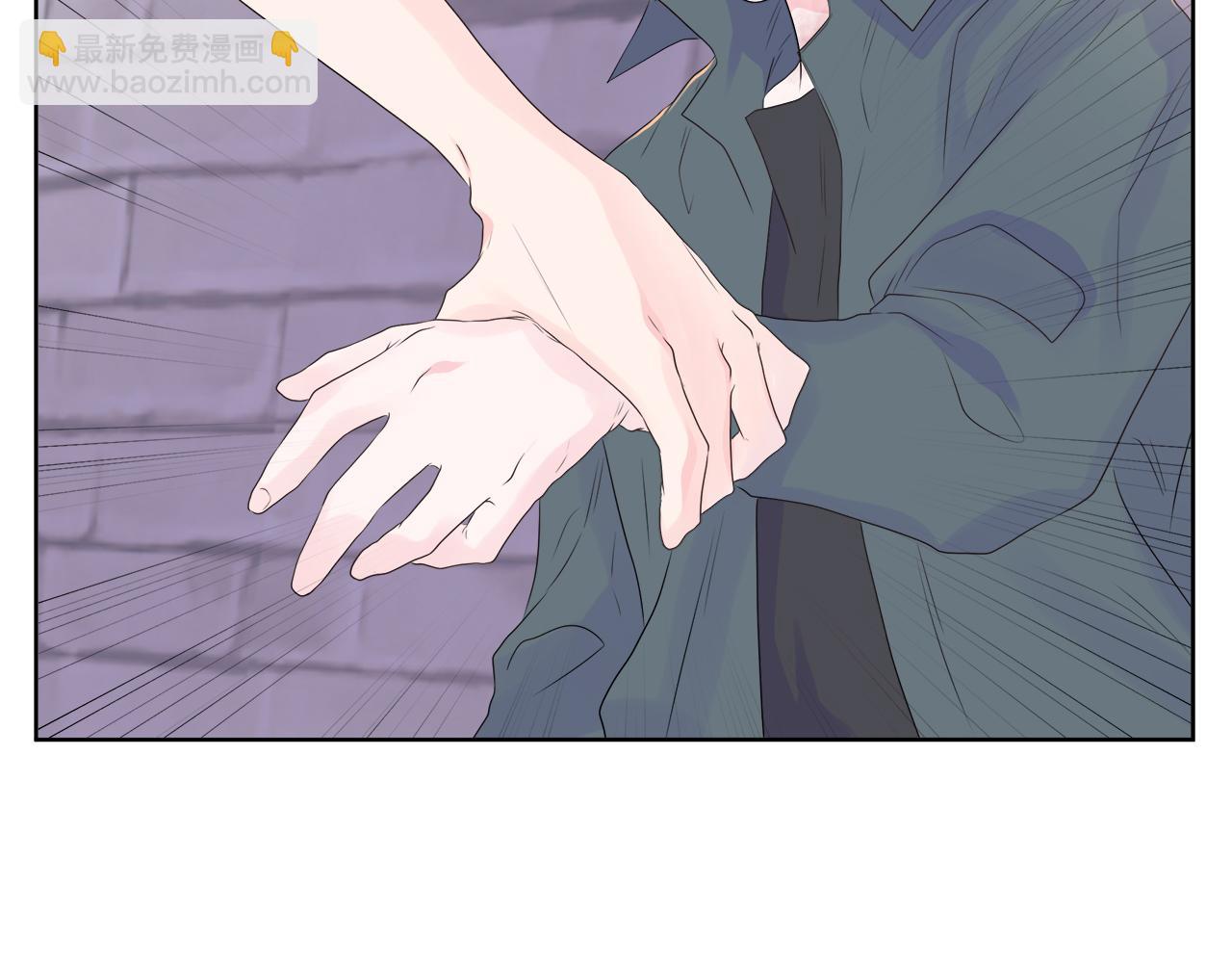 第5话 成功收养反派(1/4)-第5话